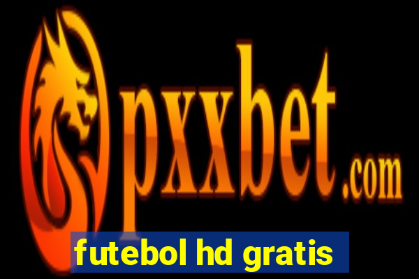 futebol hd gratis